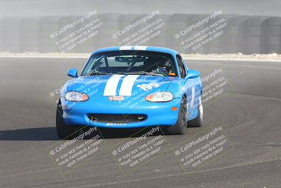 media/Jan-25-2025-CalClub SCCA (Sat) [[03c98a249e]]/Race 4/